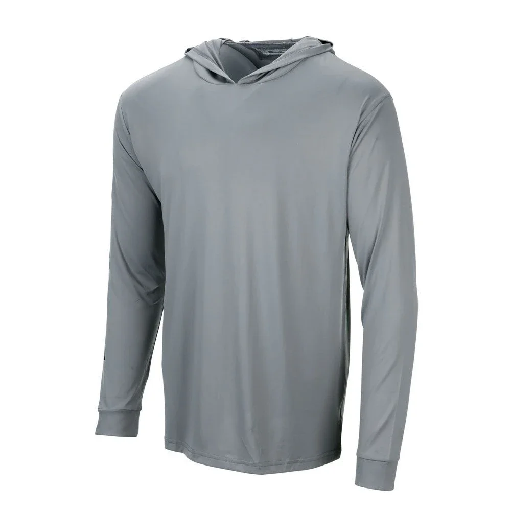 Jersey Fishing Clothing Summer - Summer De Clothing recensione e prezzo