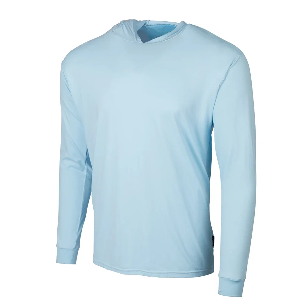 Jersey Fishing Clothing Summer - Summer De Clothing recensione e prezzo