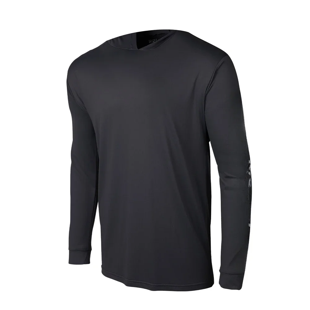 Jersey Fishing Clothing Summer - Summer De Clothing recensione e prezzo