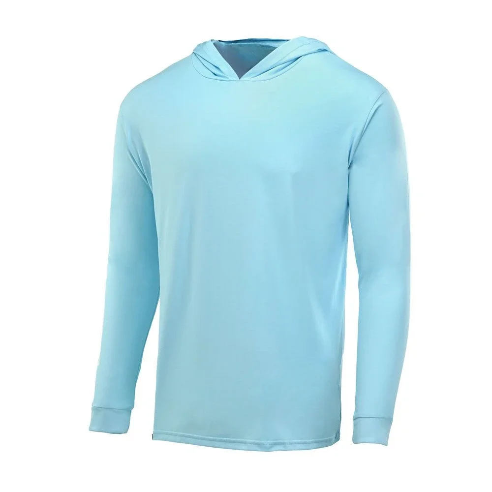 Jersey Fishing Clothing Summer - Summer De Clothing recensione e prezzo