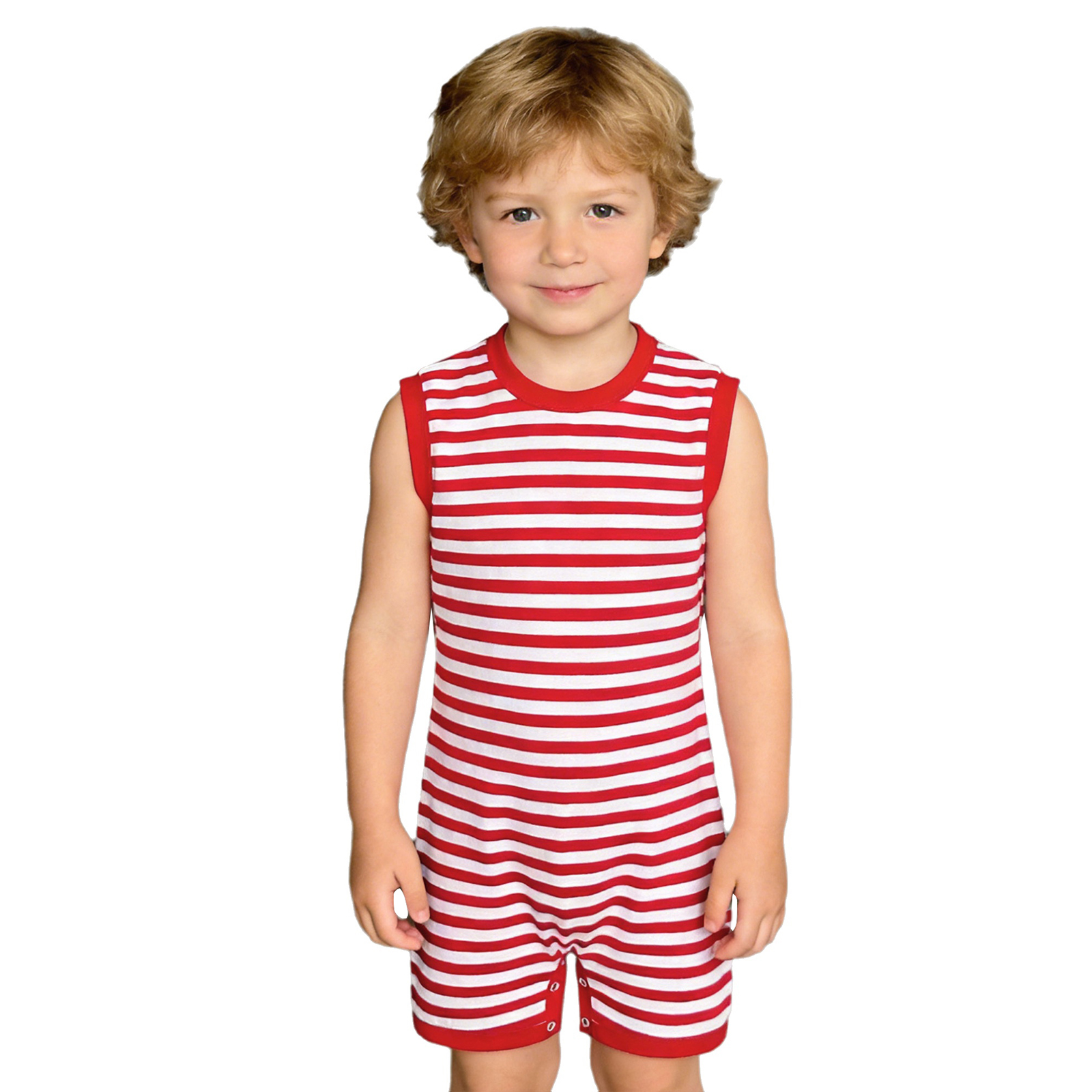 Children Special Needs Adaptiv - Summer Clothing Needs recensione e prezzo