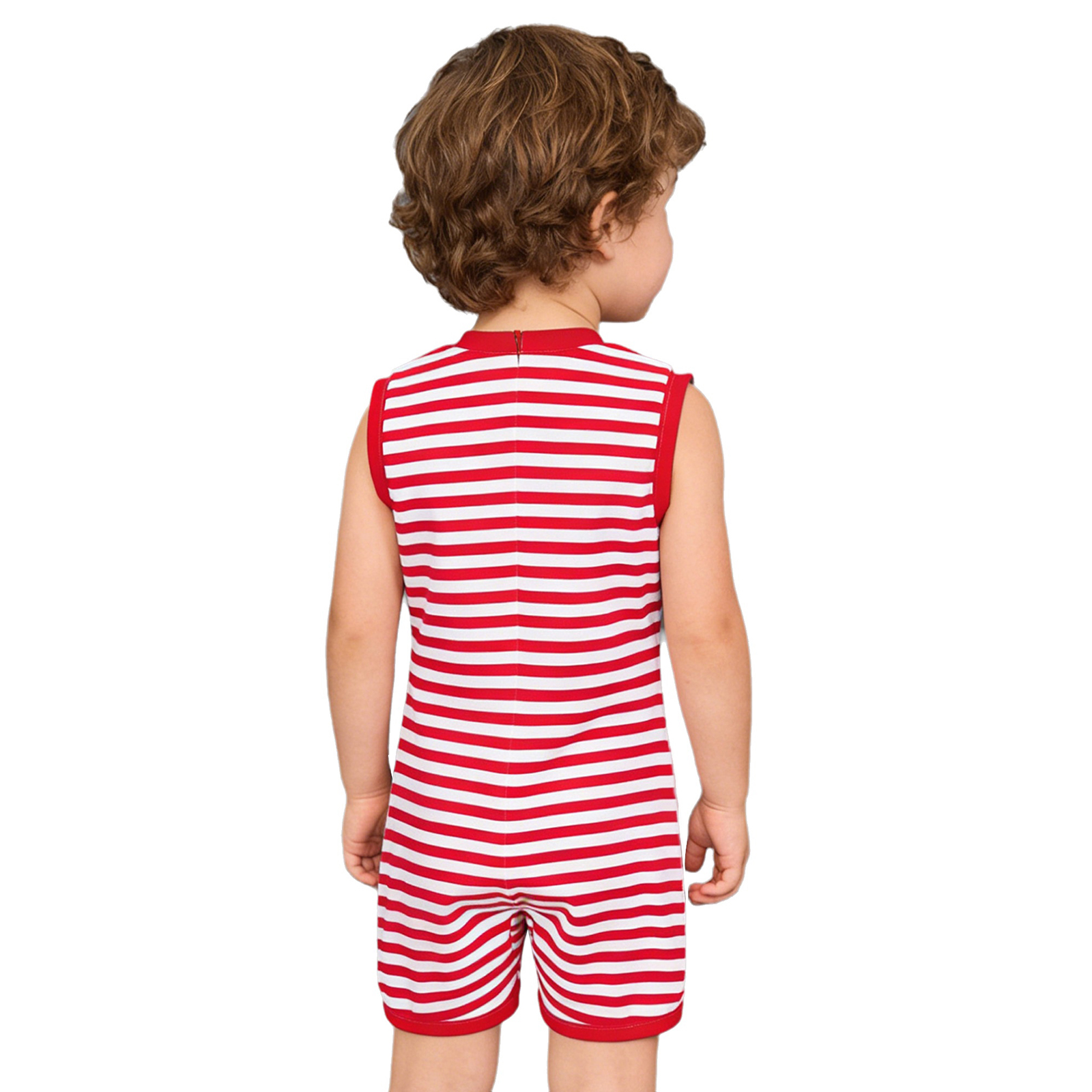 Children Special Needs Adaptiv - Summer Clothing Needs recensione e prezzo