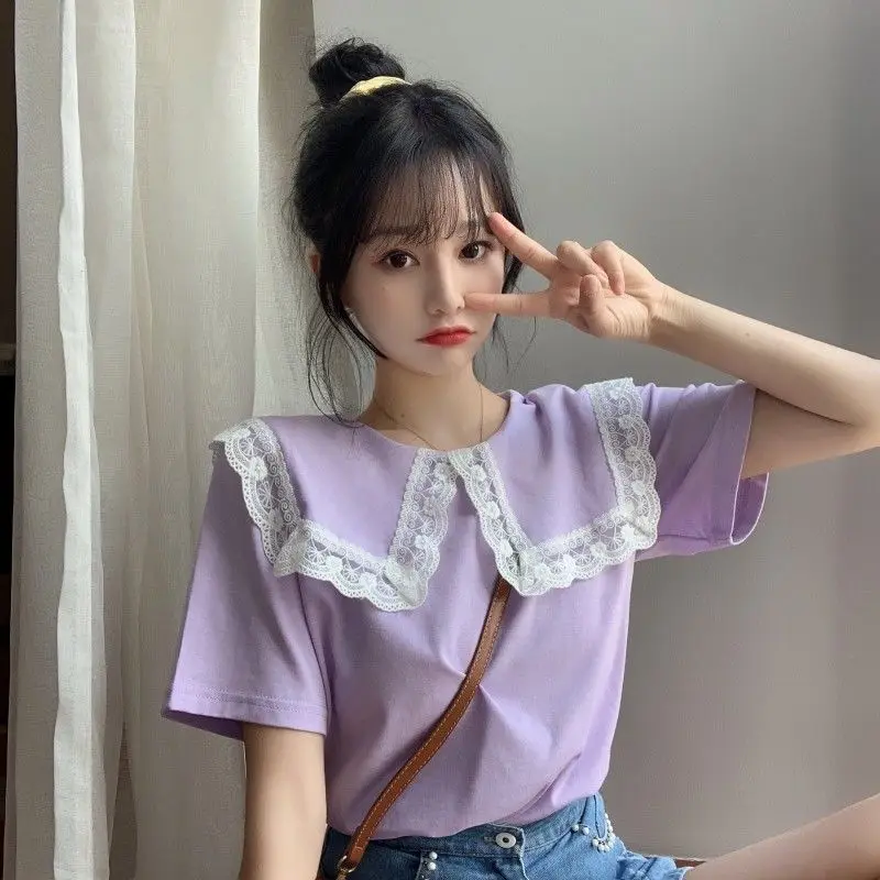 Clothing Cute Top for Woman Co - Summer Clothing Trends 2025 Women'S recensione e prezzo