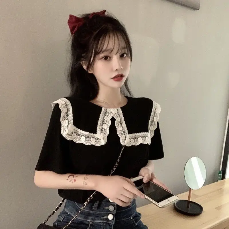 Clothing Cute Top for Woman Co - Summer Clothing Trends 2025 Women'S recensione e prezzo