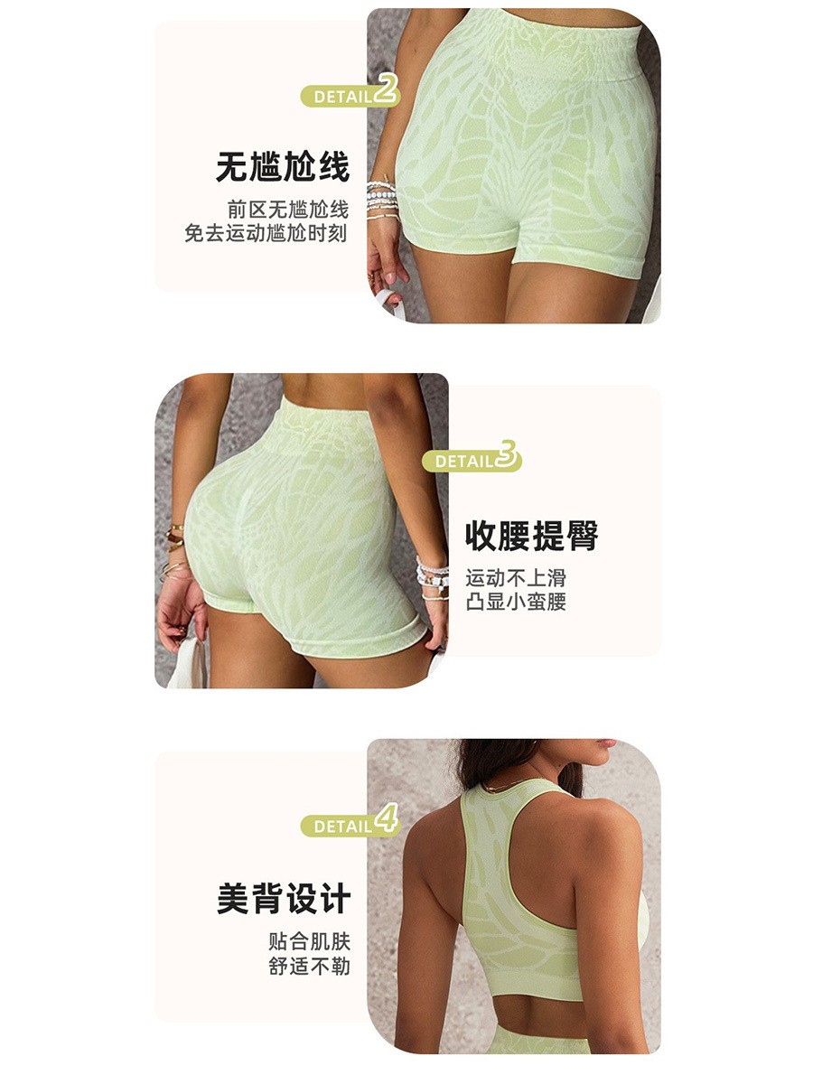 Summer Women's Clothing Sexy O - Summer Clothing Sets Women recensione e prezzo