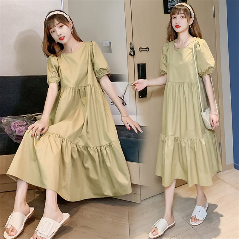 2026 Summer   Women Cotton Lin - Summer Clothing Linen recensione e prezzo
