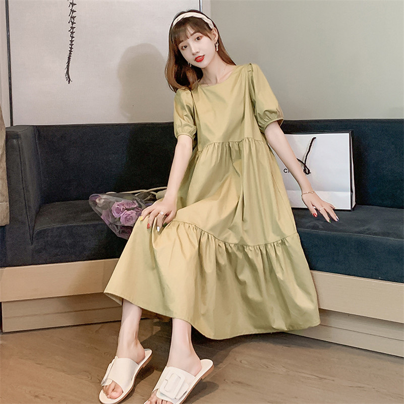 2026 Summer   Women Cotton Lin - Summer Clothing Linen recensione e prezzo