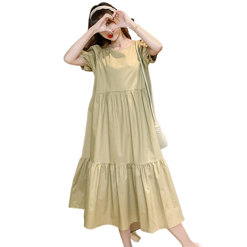 2026 Summer   Women Cotton Lin - Summer Clothing Linen recensione e prezzo