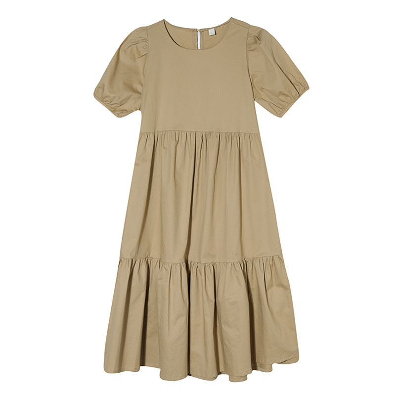 2026 Summer   Women Cotton Lin - Summer Clothing Linen recensione e prezzo