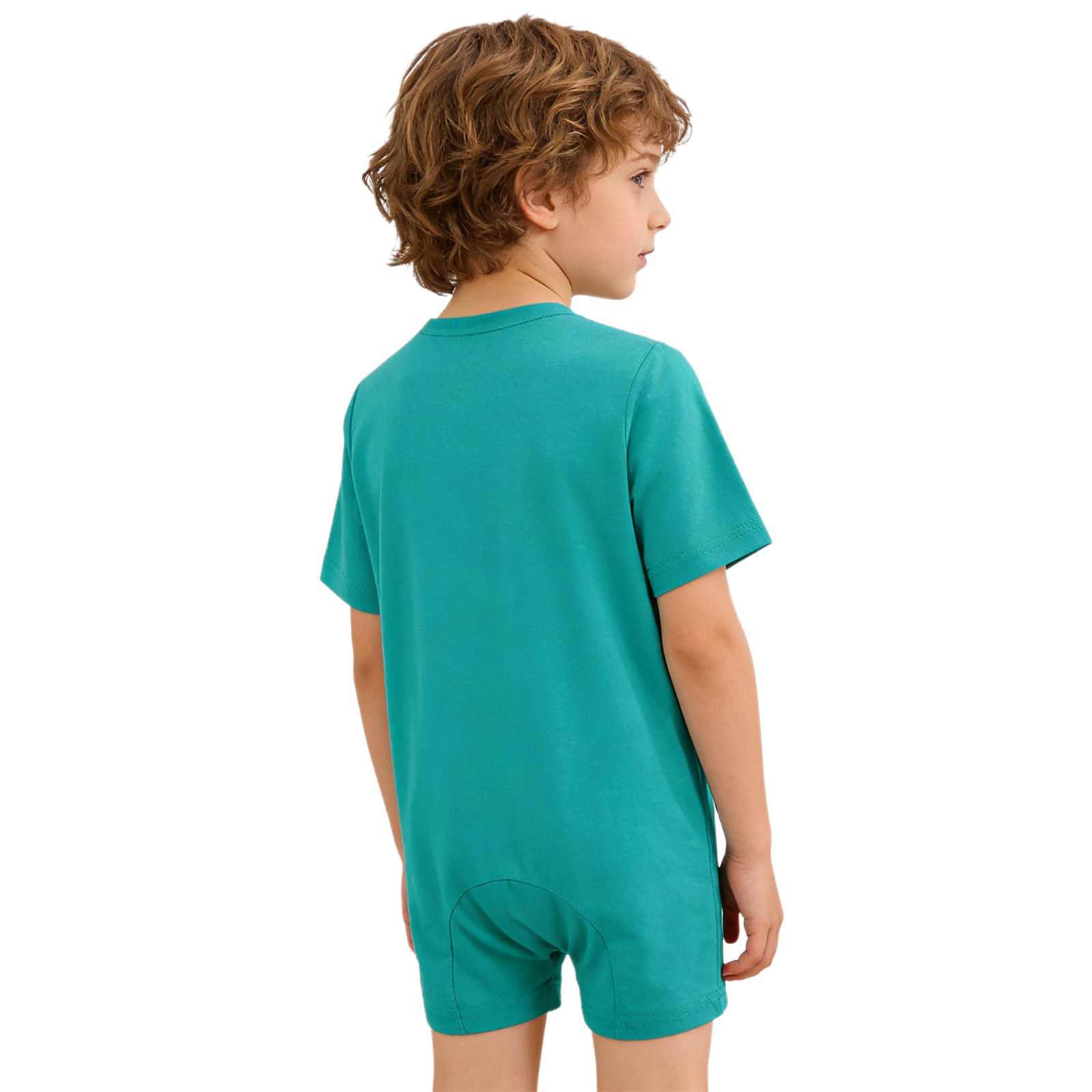 Unisex Kids Boys Girls Special - Summer Clothing Needs recensione e prezzo