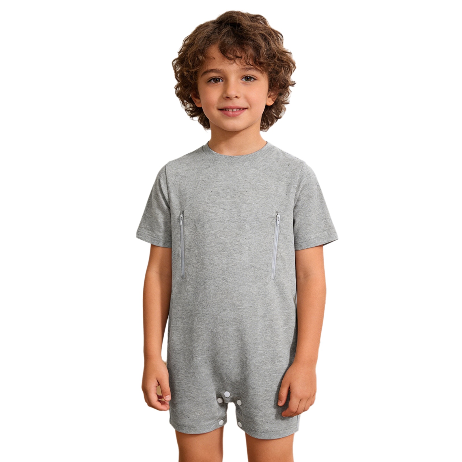 Unisex Kids Boys Girls Special - Summer Clothing Needs recensione e prezzo