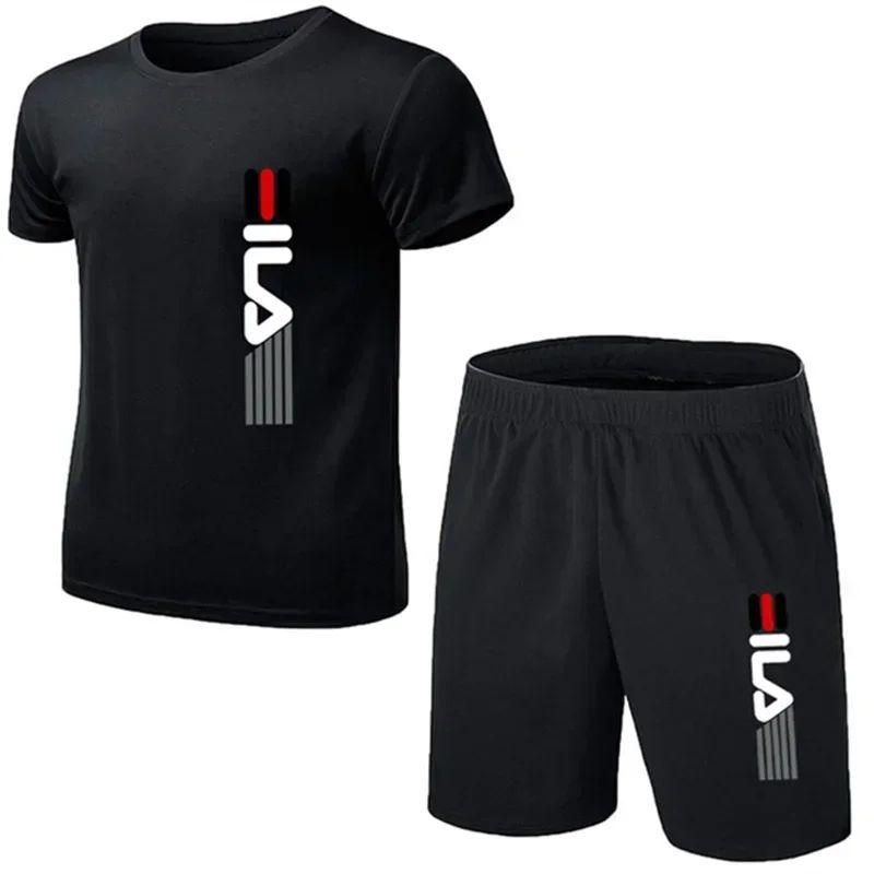 Summer 2025 comfortable new br - Summer Clothing Men 2025 recensione e prezzo