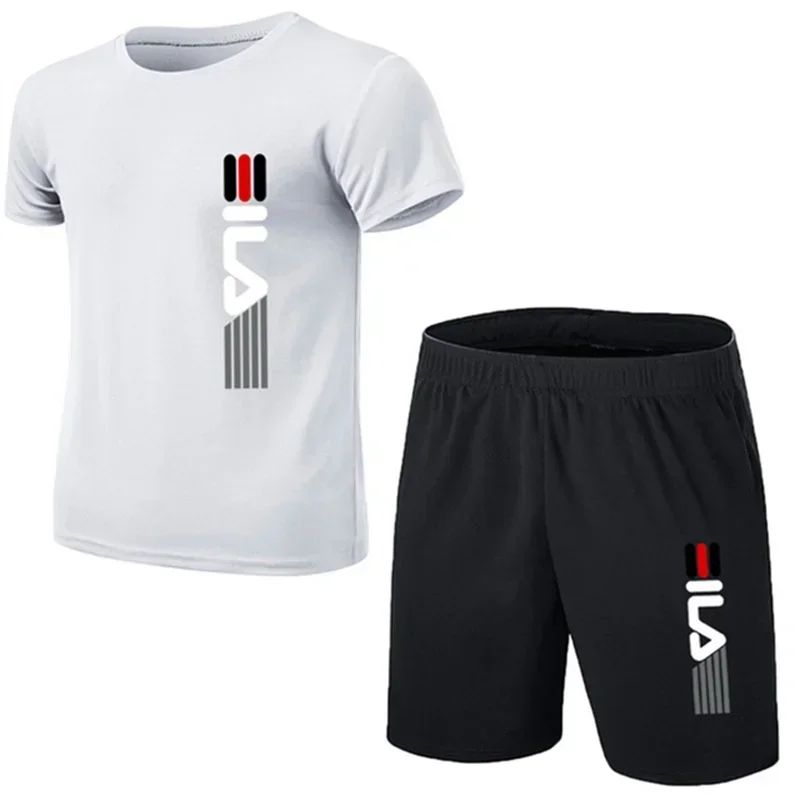 Summer 2025 comfortable new br - Summer Clothing Men 2025 recensione e prezzo