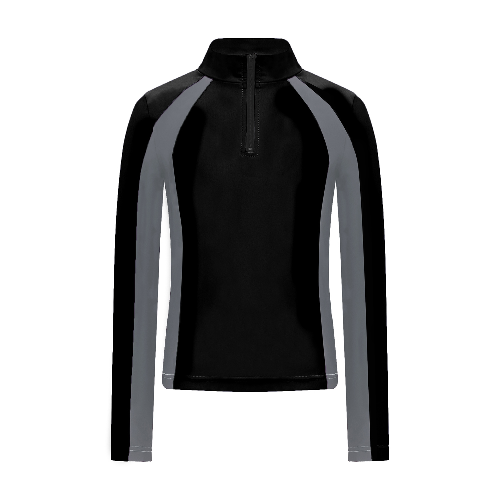 Kids Girls Equestrian Horse Ri - Summer Equestrian Clothing recensione e prezzo
