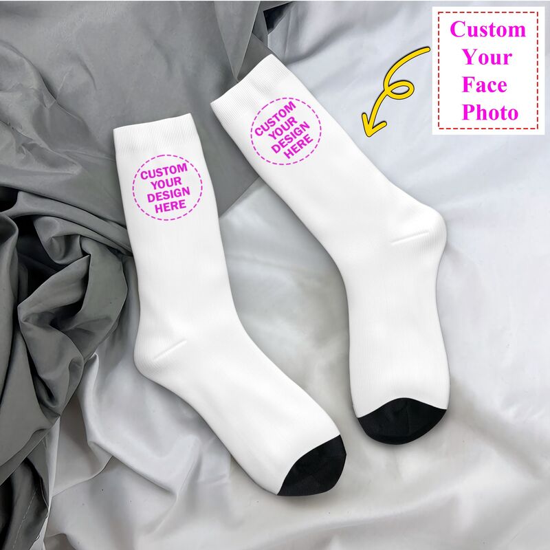 Personalize Custom Photo Logo  - Summer Clothing Modest recensione e prezzo