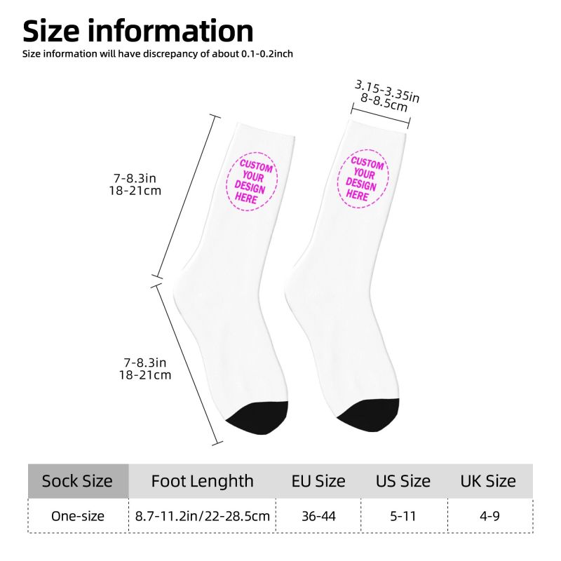 Personalize Custom Photo Logo  - Summer Clothing Modest recensione e prezzo