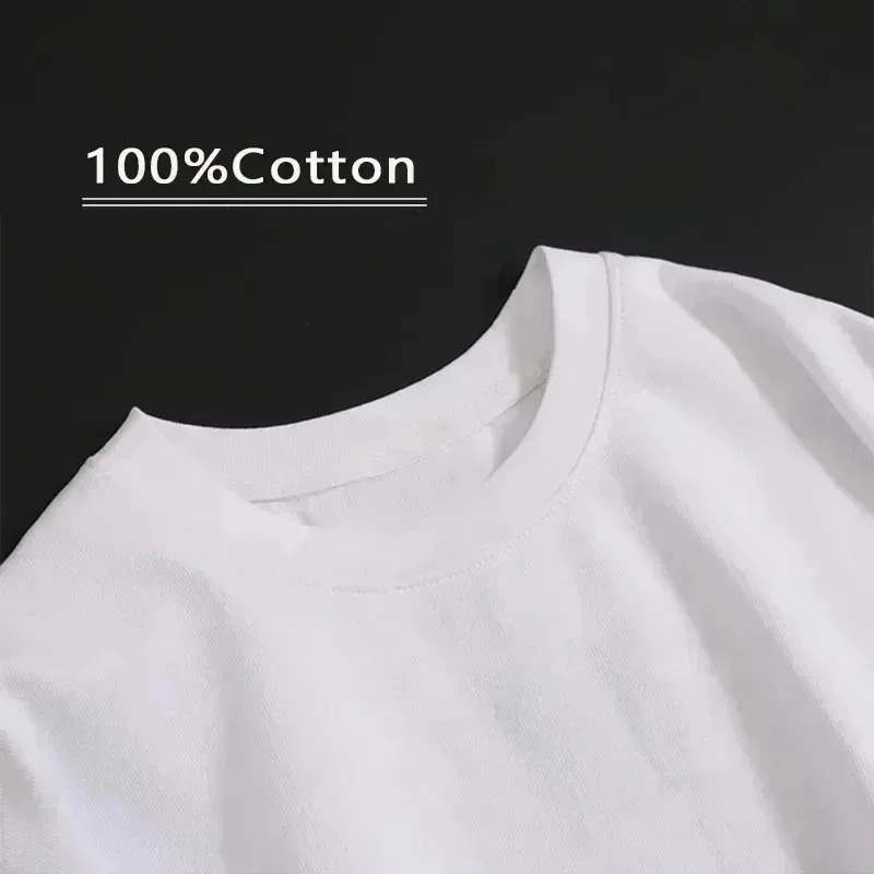 2025 Summer Donald Duck Cartoo - Summer Clothing Men 2025 recensione e prezzo