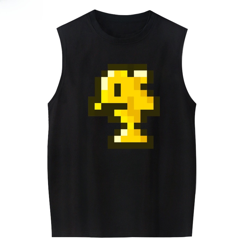 Terraria Mosaic Pixel Pattern  - Summer Clothing Online recensione e prezzo