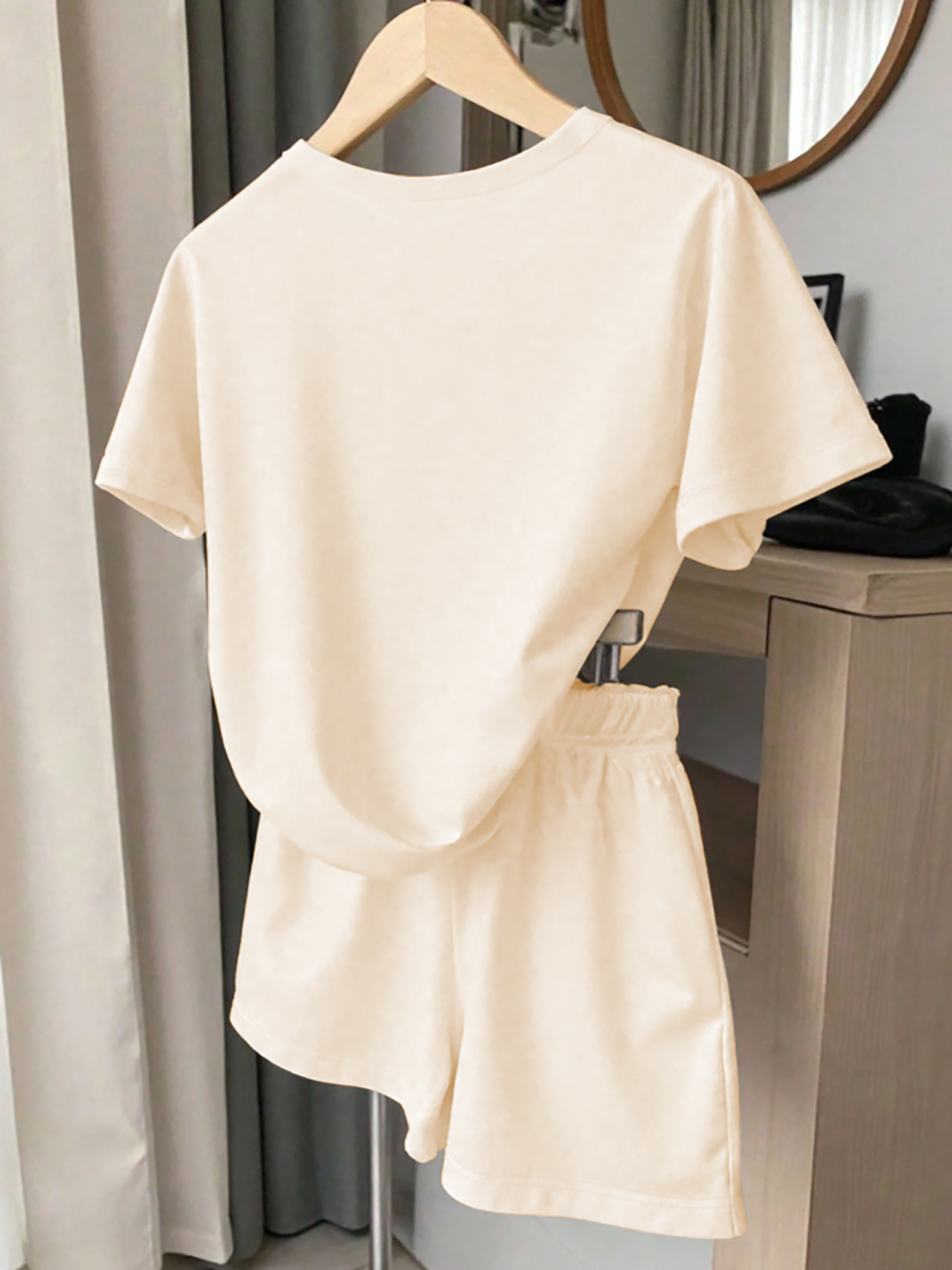 Women's Casual Outfit, a Must- - Summer Clothing Vibes recensione e prezzo