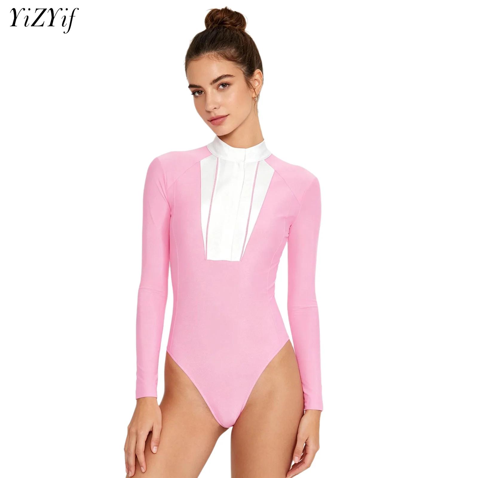 Womens Horse Riding Sports Clo - Summer Equestrian Clothing recensione e prezzo