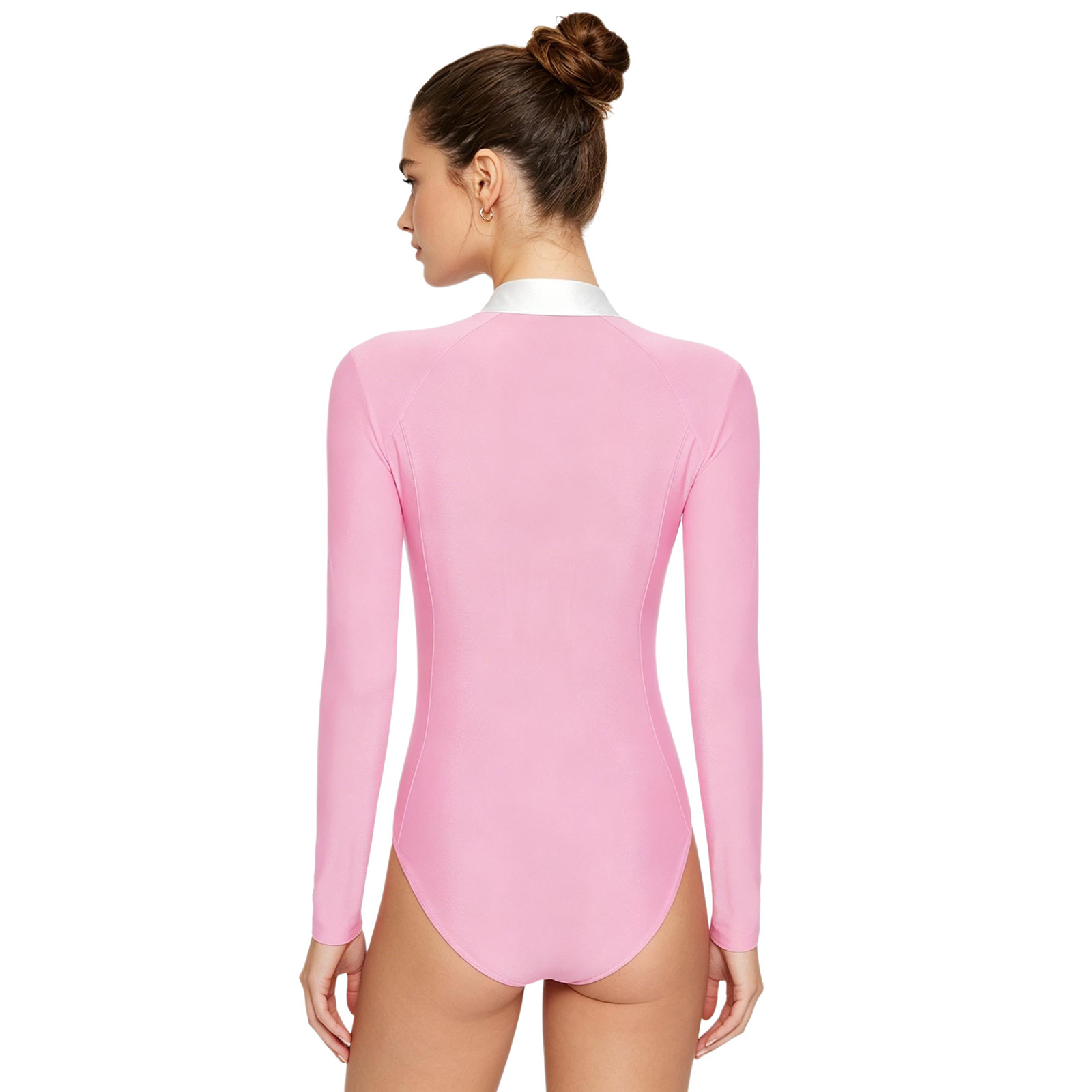 Womens Horse Riding Sports Clo - Summer Equestrian Clothing recensione e prezzo