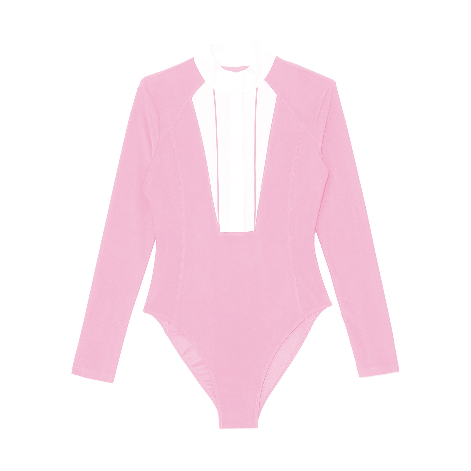 Womens Horse Riding Sports Clo - Summer Equestrian Clothing recensione e prezzo
