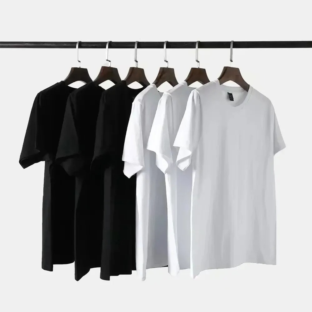 2025 Summer Pokémon Anime Kaos - Summer Clothing Men 2025 recensione e prezzo