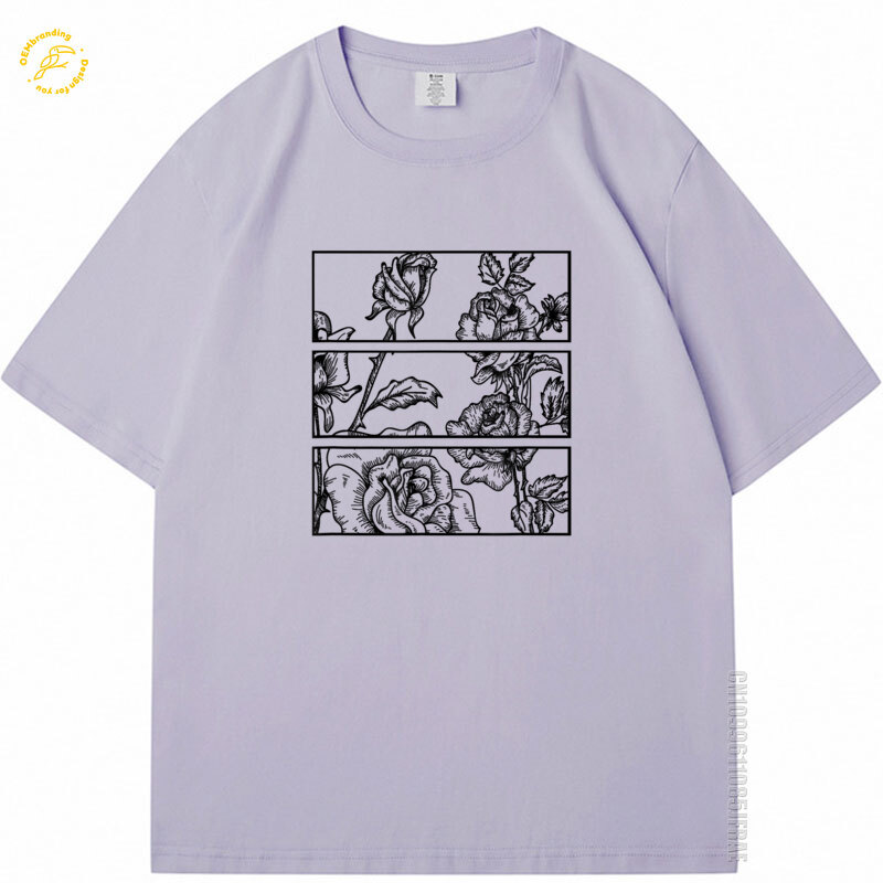 Black Roses Aesthetic Clothing - Summer Clothing Online recensione e prezzo