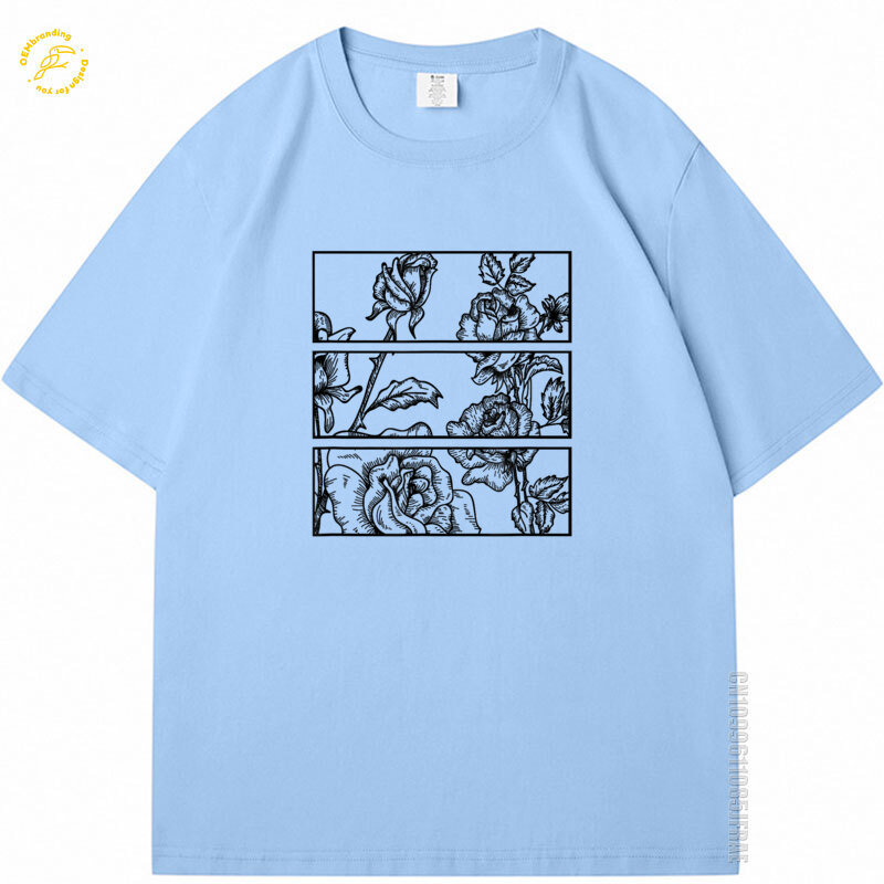 Black Roses Aesthetic Clothing - Summer Clothing Online recensione e prezzo