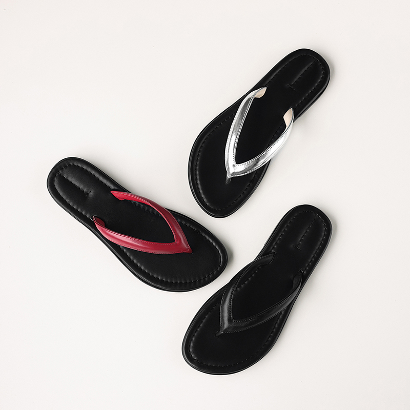 QUTAA Fashion News Women Summe - Summer Clothing Modest recensione e prezzo