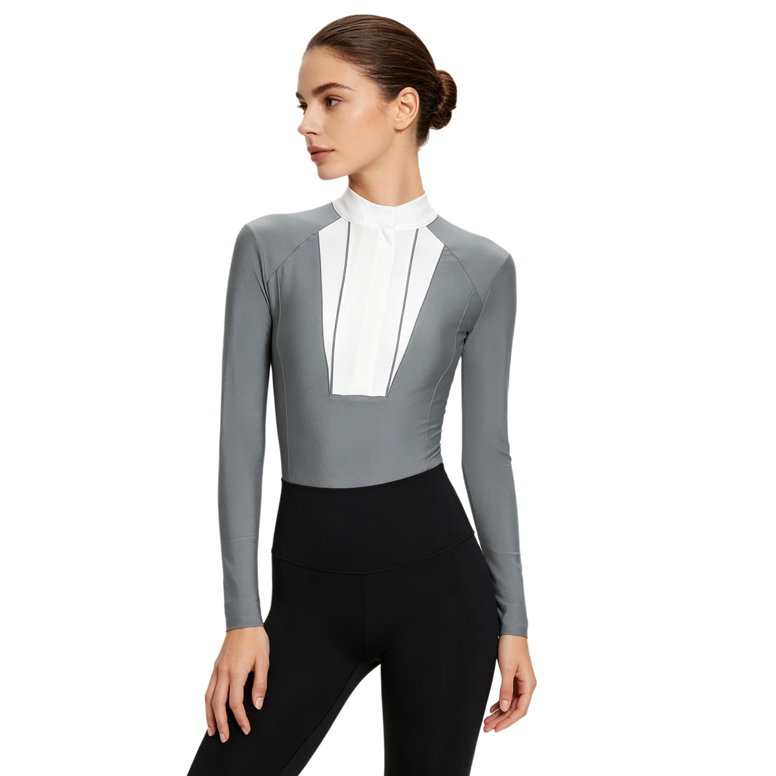 Womens Horse Riding Clothing E - Summer Equestrian Clothing recensione e prezzo