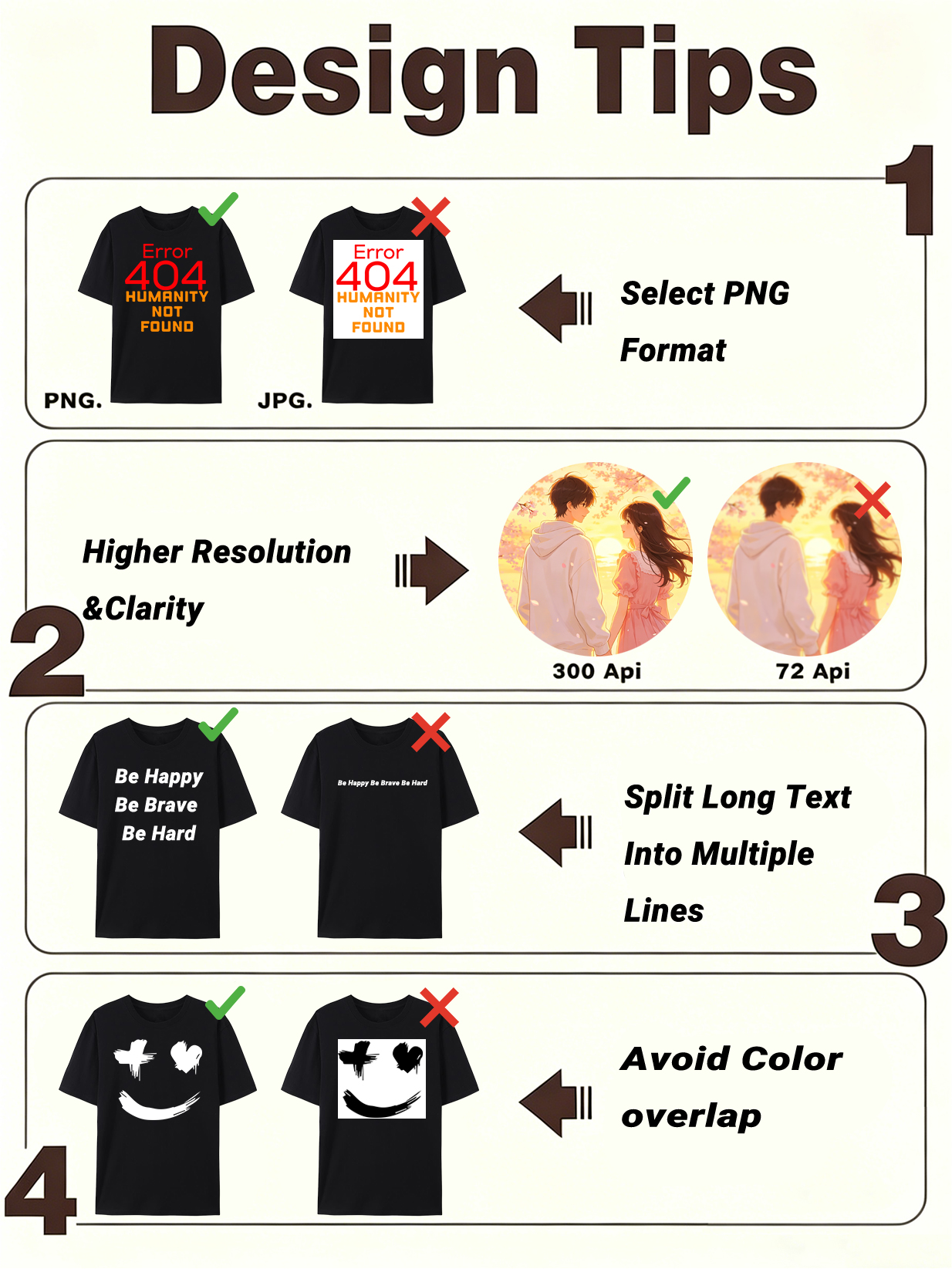 Custom Graphic Logo  Slim T Sh - Summer Clothing Y2K recensione e prezzo