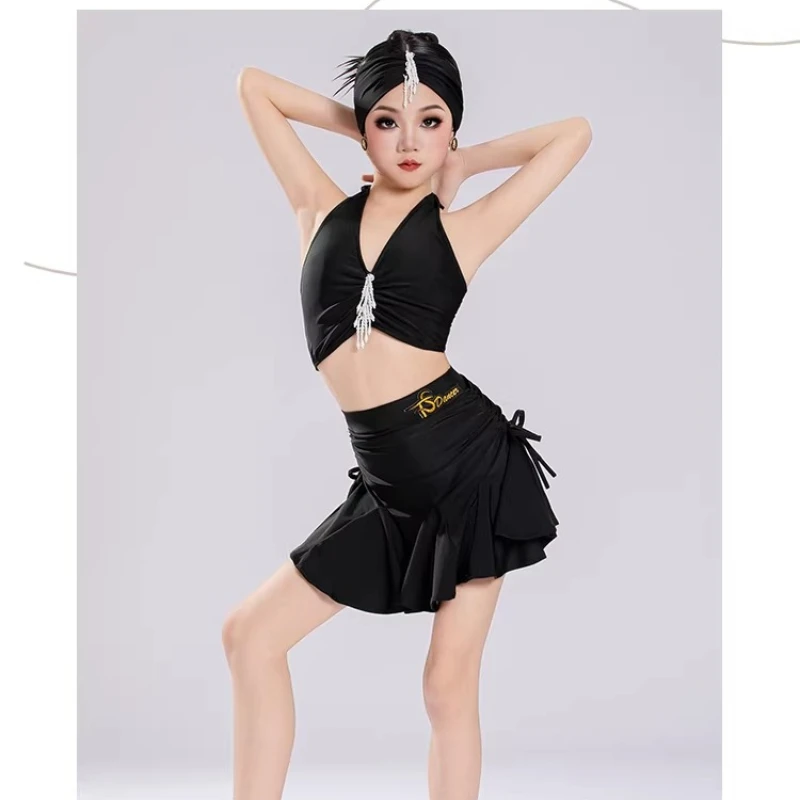 New model Latin dance new trai - Summer Clothing Online recensione e prezzo