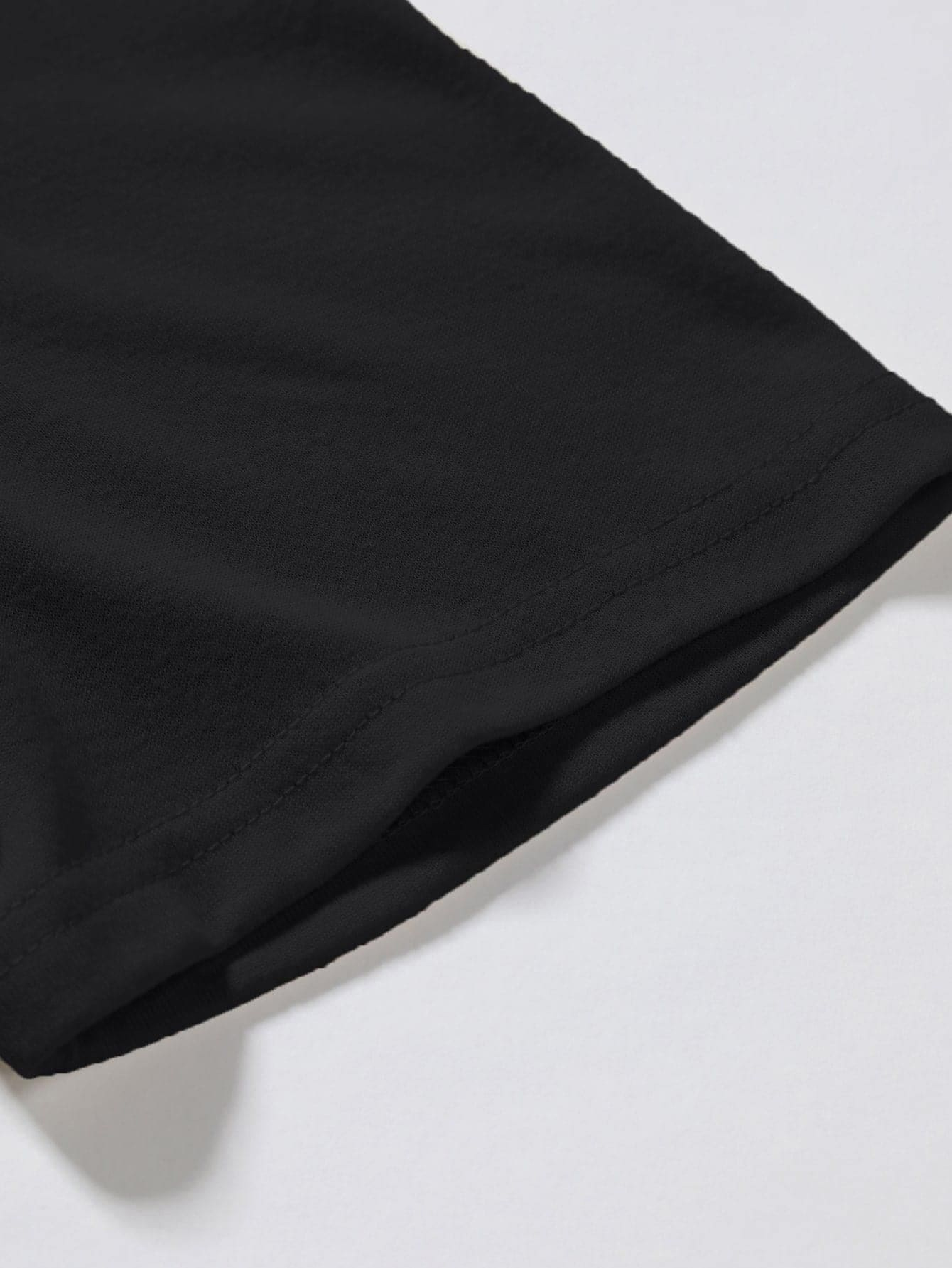 London Elastic Text T-Shirt, B - Summer Clothing London recensione e prezzo