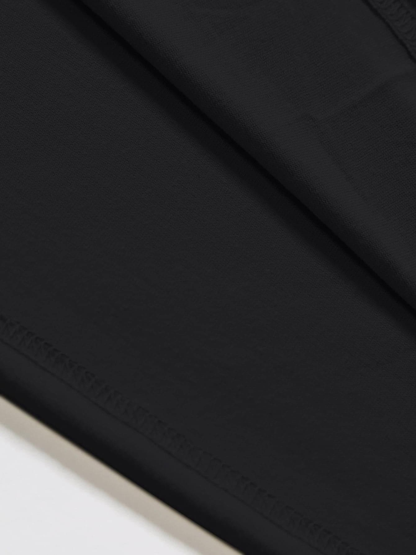 London Elastic Text T-Shirt, B - Summer Clothing London recensione e prezzo