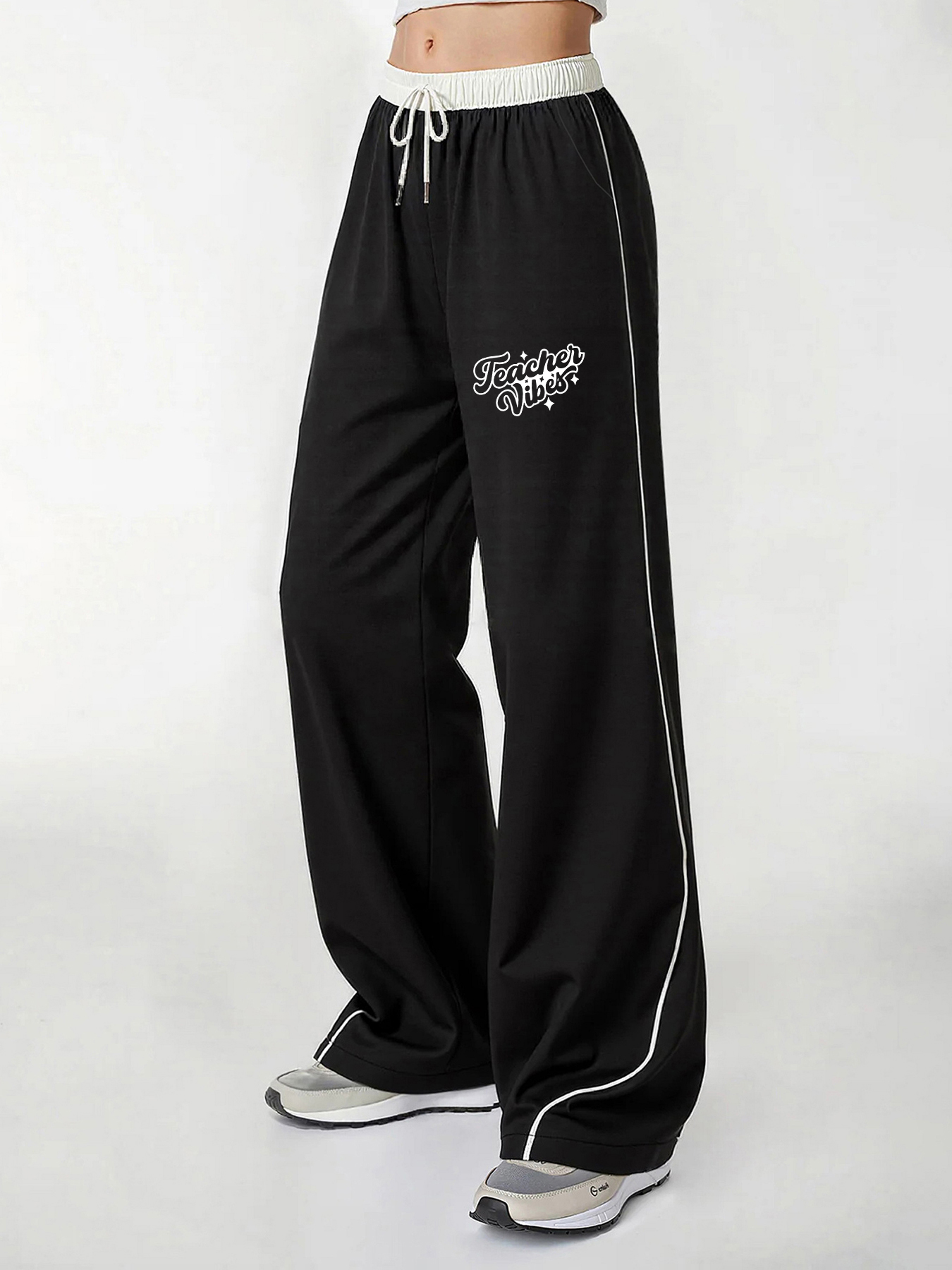 Women's Casual Pants, a Must-H - Summer Clothing Words recensione e prezzo