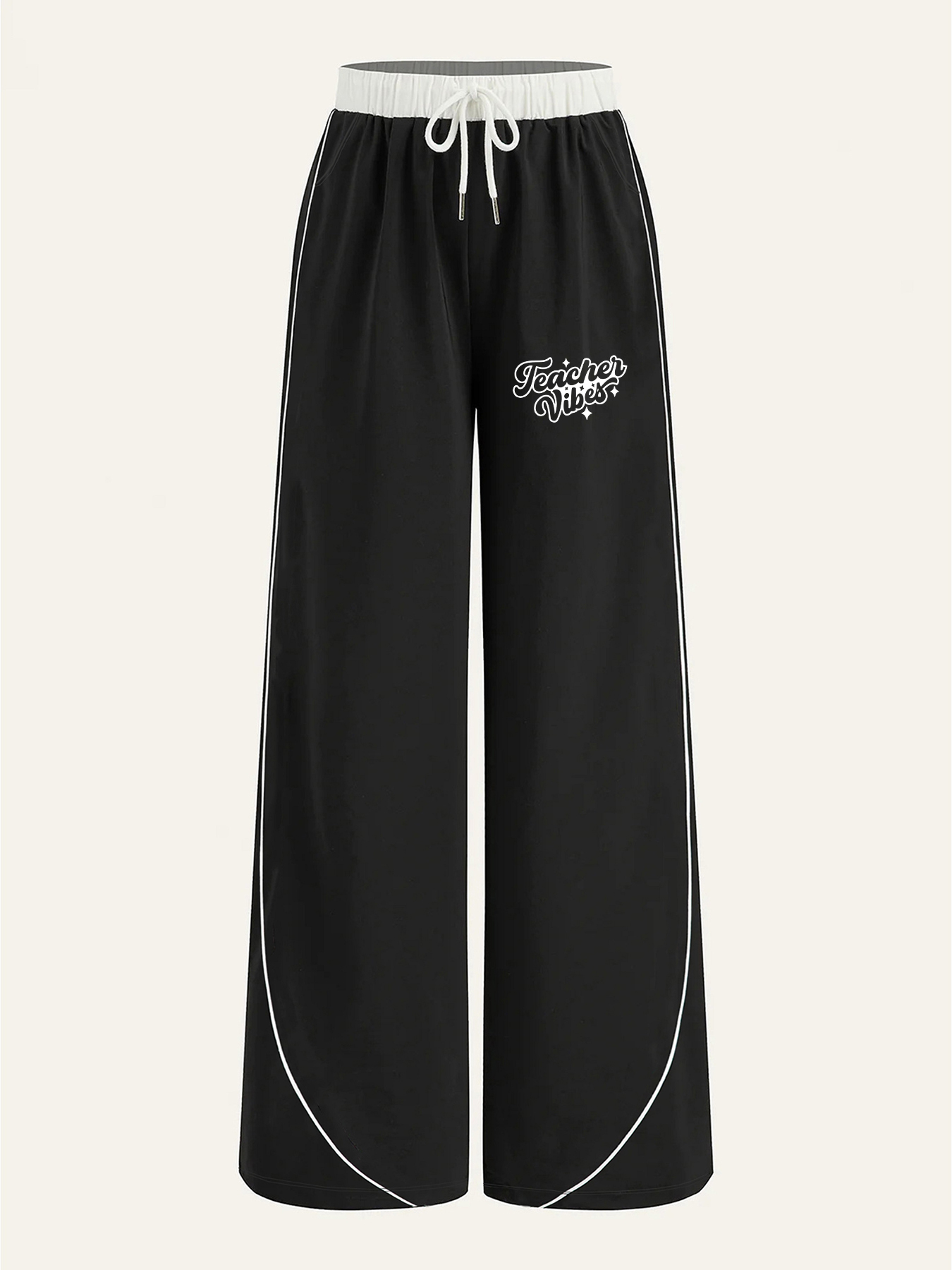 Women's Casual Pants, a Must-H - Summer Clothing Words recensione e prezzo