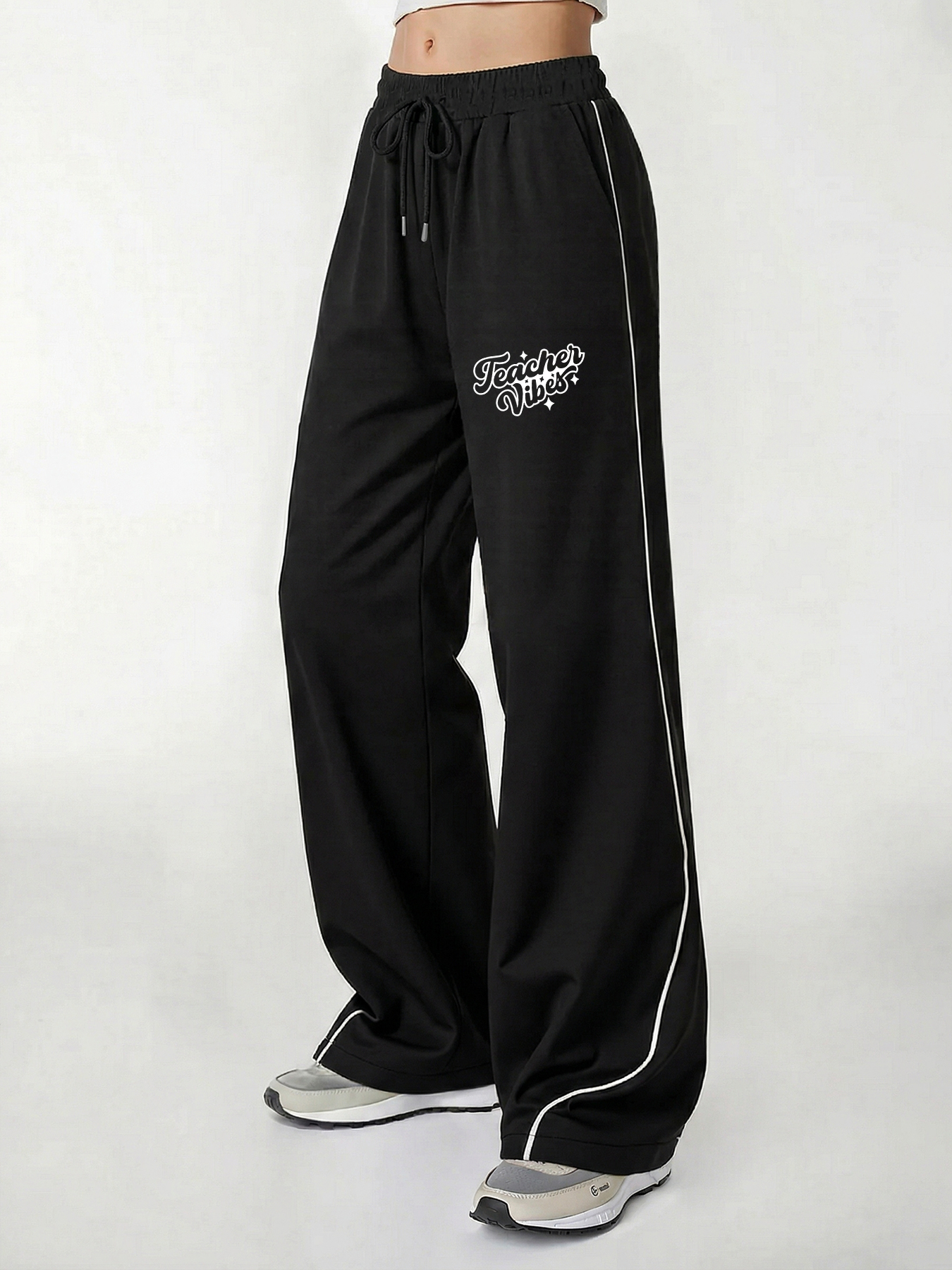 Women's Casual Pants, a Must-H - Summer Clothing Words recensione e prezzo