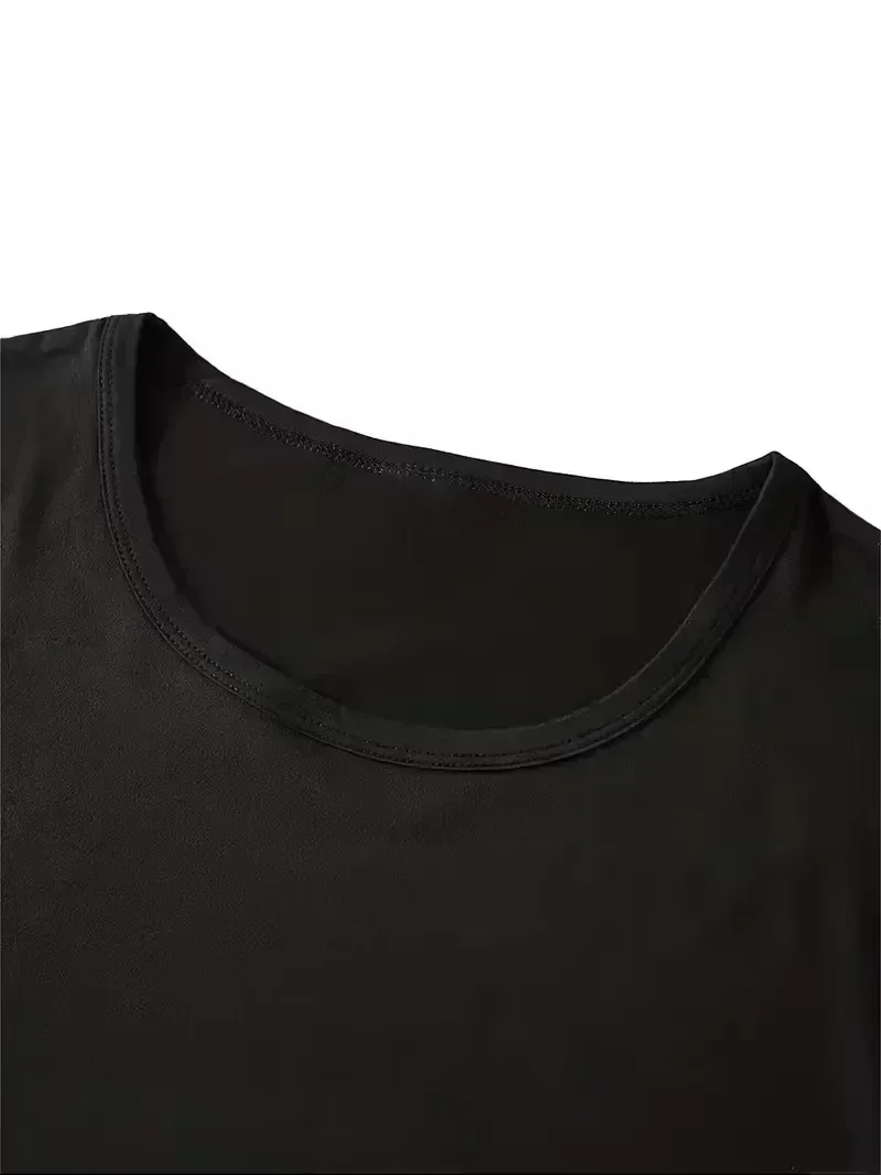Women's The World Needs All Ki - Summer Clothing Needs recensione e prezzo
