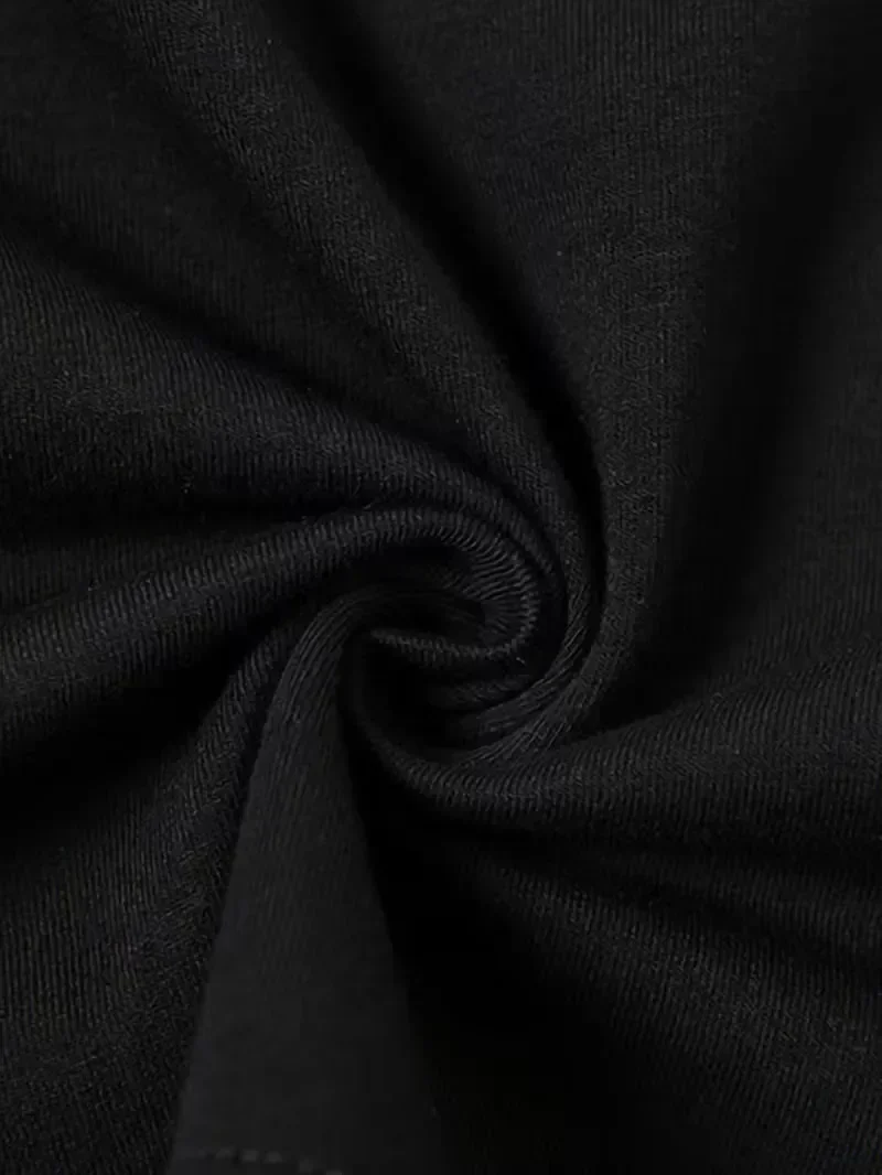 Women's The World Needs All Ki - Summer Clothing Needs recensione e prezzo