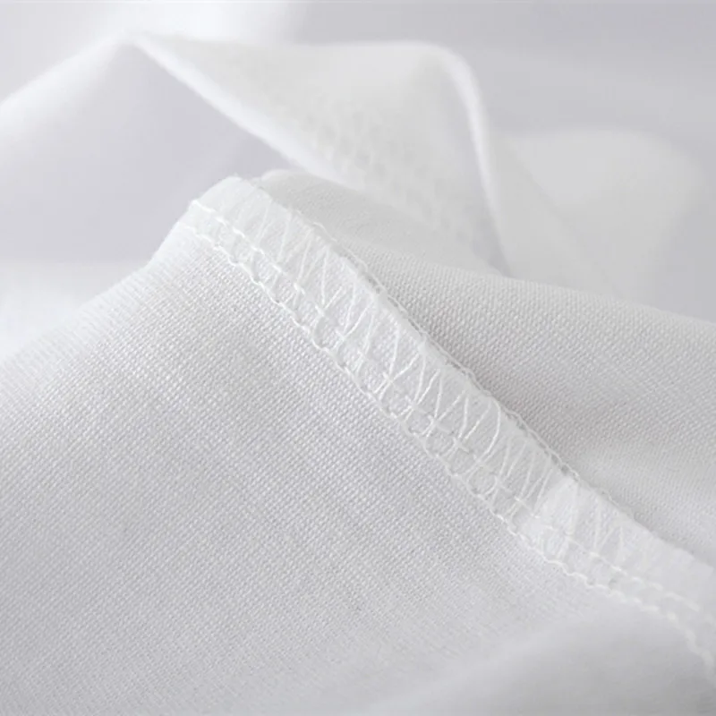 Polyester Casual Summer Women' - Summer Clothing Words recensione e prezzo